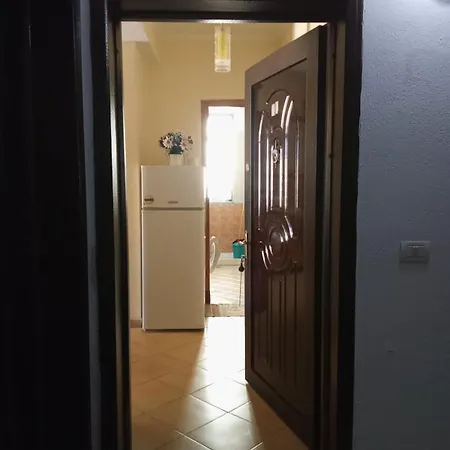 Asta La Viesta *